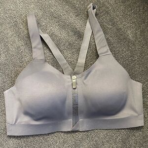 Victoria's Secret Sport Bra